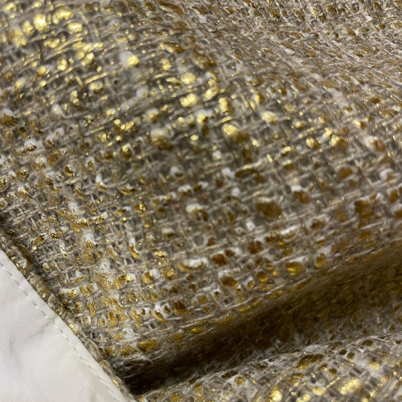 Banana Republic skirt - Picture 8 of 8